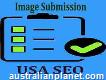 Buy Image Submission Links At Affordable Prices