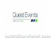 Quest Events Pty Ltd