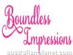 Boundless Impressions