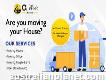 Ozwide Movers, Removalists Brisbane, movers, Furniture Removals