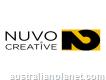 Nuvo Creative - Web Promotion Services
