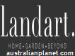Landart Landscaping Sydney