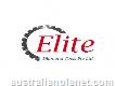 Elite Diamond Tools Pty Ltd
