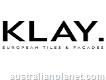 Klay - European Tiles & Facades