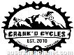Crank'd Cycles