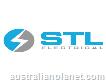 Stl Electrical - Qualified Electricians