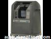 Medical oxygen concentrators for home and health care providers for sale