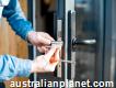 Services of Locksmith in Melbourne