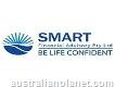 Smart Financial Advisory Pty Ltd