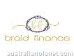 Braid Finance
