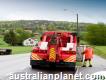 Melbournes Best Towing Experts Local, Cheap, 24 Hr Towing Service