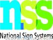 National Sign Systems Pty Ltd.