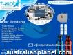 Get Served With the Best Quality Water Ionizer Filters in Australia with Tyent Australia