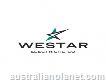 Westar Electrical Co.