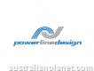 Power Line Design Pty Ltd