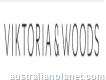 Viktoria & Woods Claremont