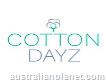 Cotton Dayz Women's Clothing