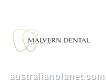 Malvern Dental and Smile Design