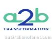 A2b Transformation Pty Ltd
