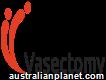 Vasectomy Melbourne Superclinic Dr Wagdi Nagib