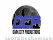 Dark City Productions