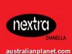 Nextra Dianella Newsagency & Giftware