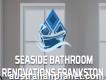 Seaside Bathroom Renovations Frankston
