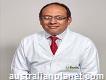 Dr Rahul Bhargava bone marrow transplant surgeon Gurugram