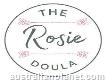 The Rosie Doula