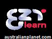Best Websites To Learn English - Ezylearn Academy
