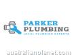 Parker Plumbing Company