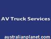 Av Trucks - New Trucks for Sale + Used Trucks for Sale