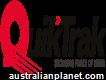 Quiktrak - Automotive Technology Group Australia