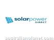 Solar Power Direct