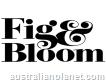 Fig & Bloom Bowen Hills