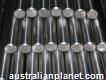 Buy Top Quality Inconel X750 Round Bar in India