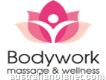 Bodywork Massage & Wellness Goolwa