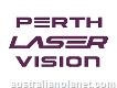 Perth Laser Vision - Laser surgery for eyes