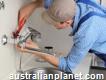 Emergency Plumber for Adelaide Homes