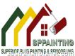Superior plus painting and remodeling