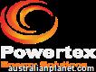 Powertex Energy Solutions