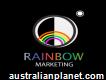 Rianbow Marketing Pty Ltd