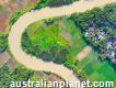 Customize your water trading strategies with water broker experts New South Wales
