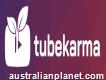 Tubekarma Service