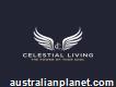 Crystal Healing Courses Melbourne Crystal Therapy Courses