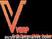 Vsrp - Leading Rubber Manufacturer and Supplier