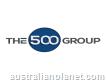 The 500 Group - The Best Mortgage Finance Specialist