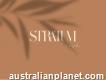 Buy Beauty Products from Stratum by Jk for Healthier Skin Care