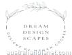 Dream Design Scapes