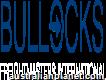 Bullocks Freightmasters International - Freight Forwarder + Customs Broker Perth